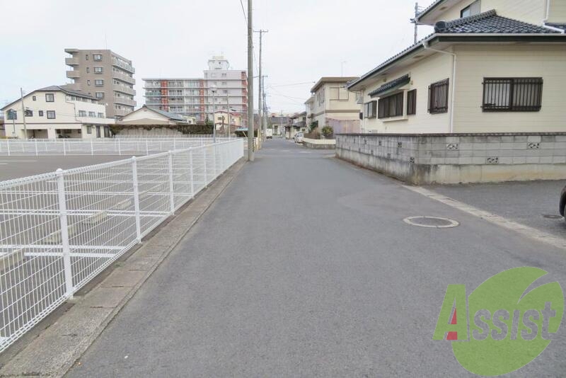 その他 その他