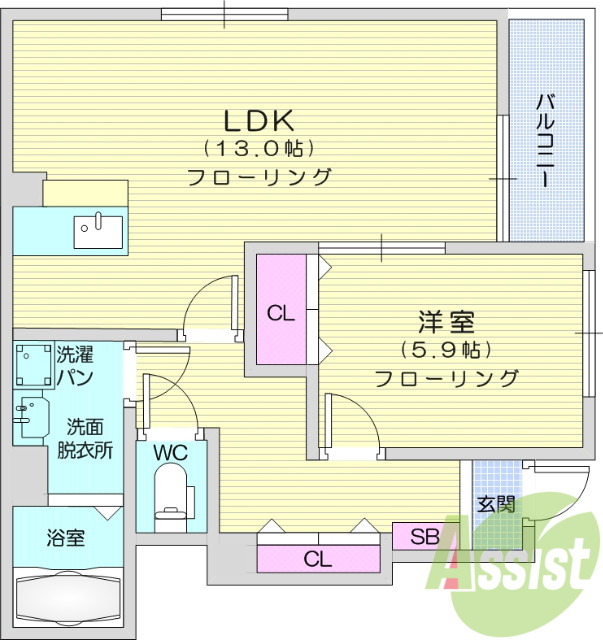 浴室乾燥機、バス、トイレ別、追焚機能給湯