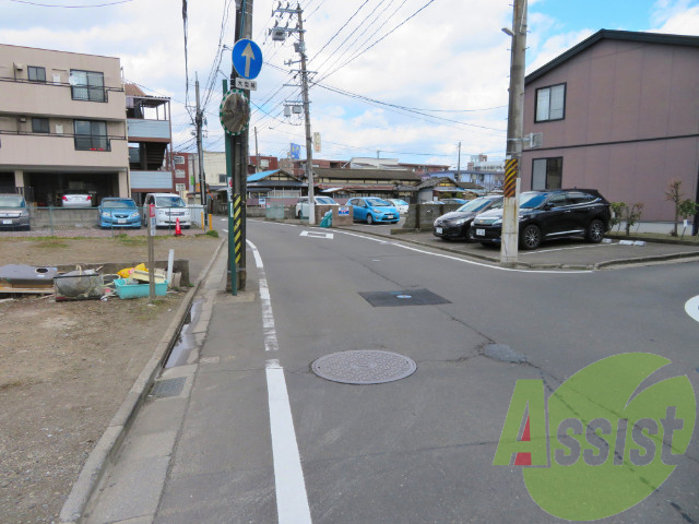 駐輪場その他 駐輪場その他