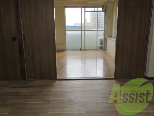 こちらから撮影致しました。イメージできますでしょうか? こちらから撮影致しました。イメージできますでしょうか?