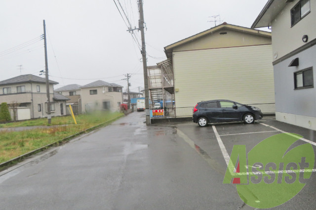 その他 その他