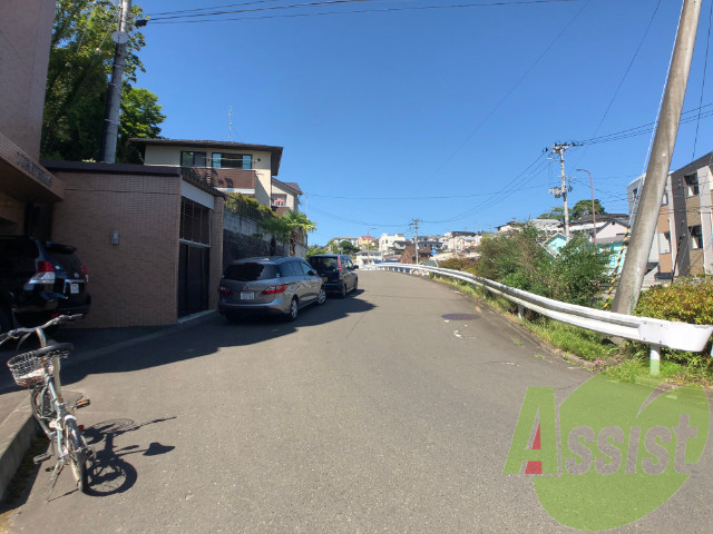 駐車場その他 駐車場その他
