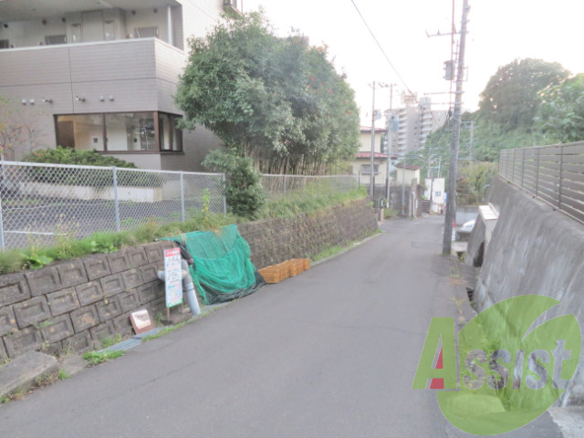 その他 その他
