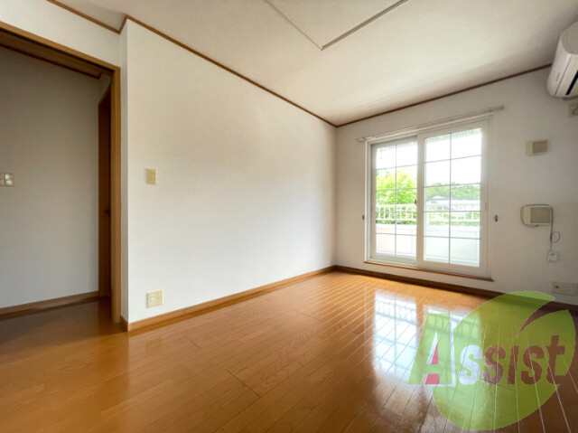 リビングになります。広いのでゆったりくつろぐことができます。 リビングになります。広いのでゆったりくつろぐことができます。