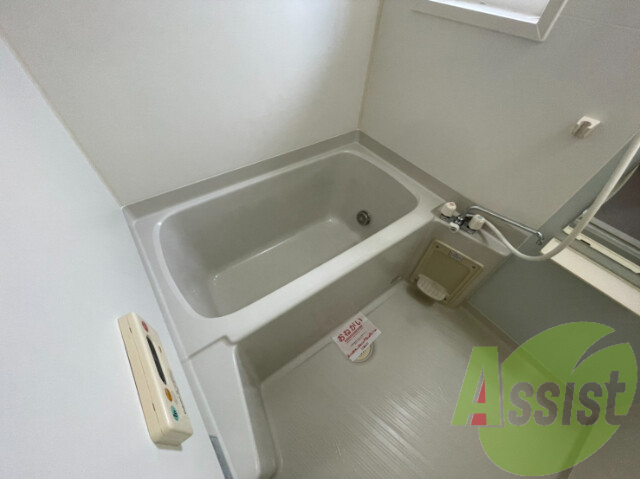 追い炊き機能があるのでいつでも温かいお風呂に入れますね。 追い炊き機能があるのでいつでも温かいお風呂に入れますね。