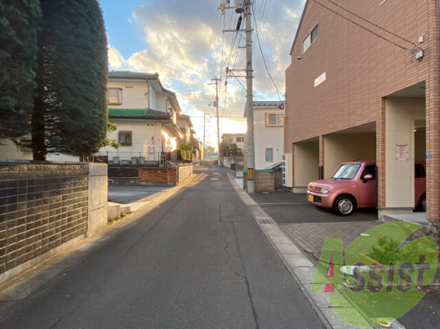 駐輪場その他 駐輪場その他