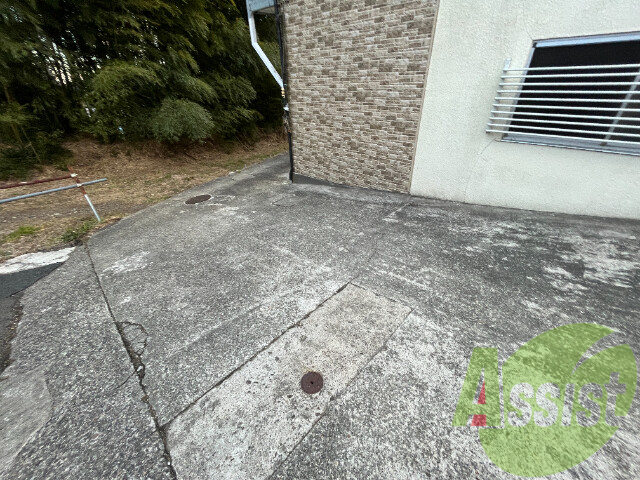 駐車場その他 駐車場その他