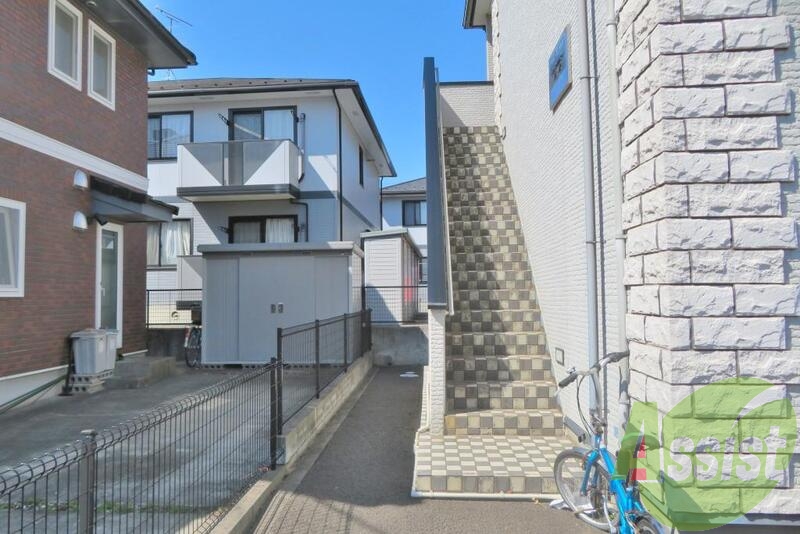 その他 その他