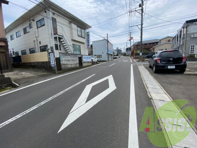 駐輪場その他 駐輪場その他