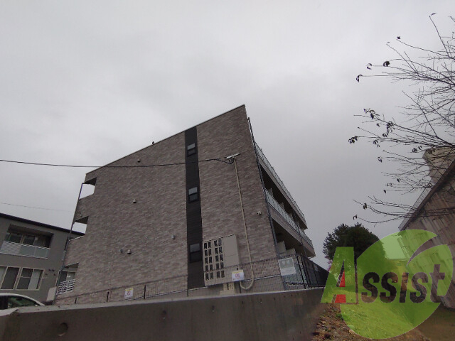 ドリームポートK・2