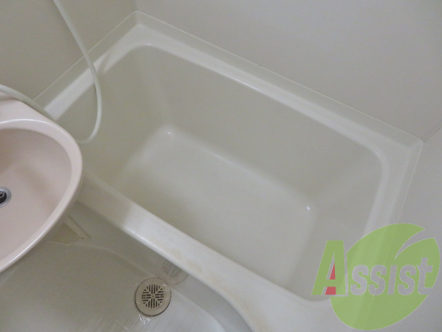 疲れた時はゆっくり湯船につかってみてはいかがでしょうか。 疲れた時はゆっくり湯船につかってみてはいかがでしょうか。