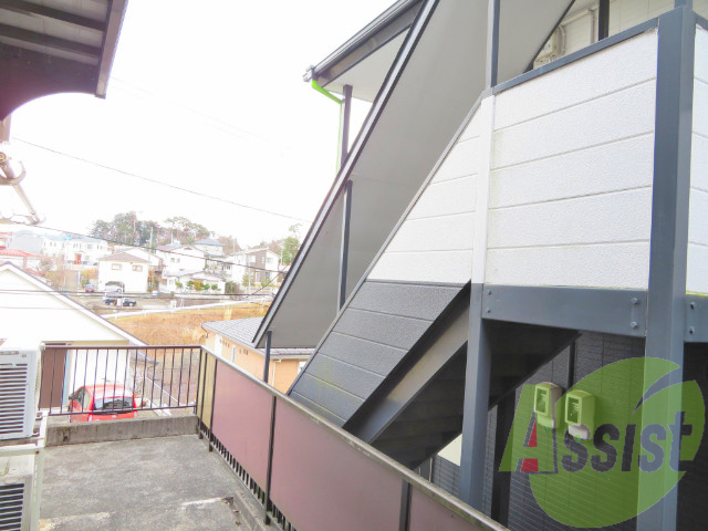 疲れた時は、ここでリフレッシュしてみてはいかがでしょうか。 疲れた時は、ここでリフレッシュしてみてはいかがでしょうか。