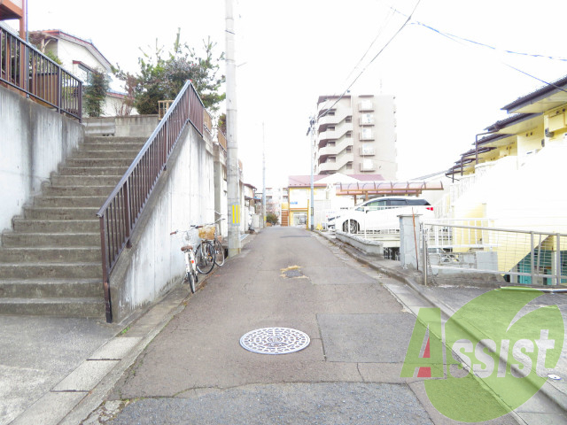 駐車場その他 駐車場その他