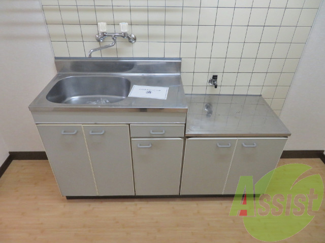 毎日の食事のレシピは何にするか悩みますよね。 毎日の食事のレシピは何にするか悩みますよね。