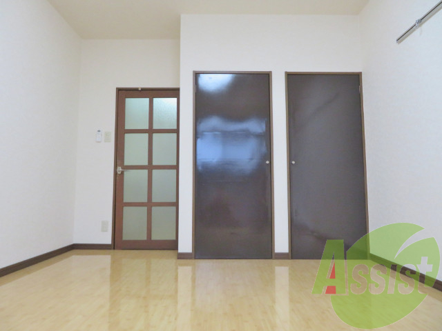 色んな角度から撮影しましたがイメージできますか。 色んな角度から撮影しましたがイメージできますか。