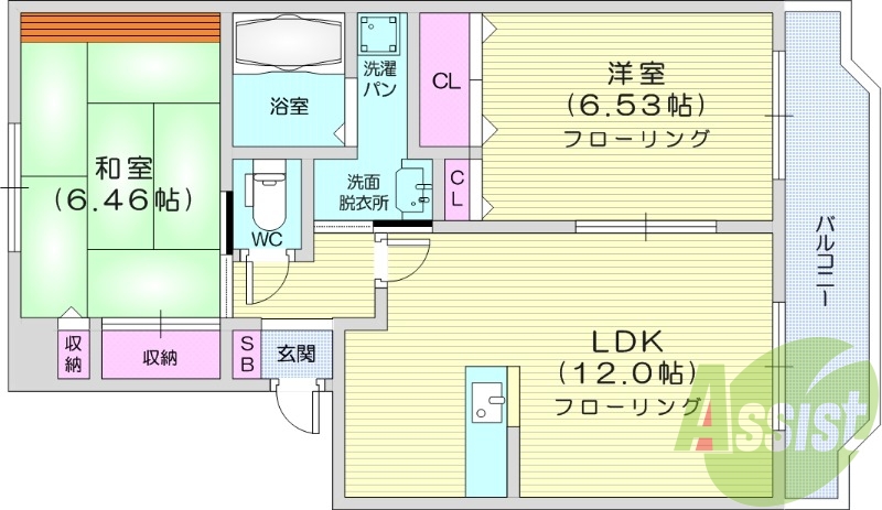 浴室追い焚き機能、温水洗浄便座、シャンプードレッサー
