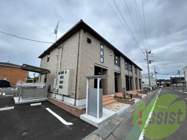 ドミール