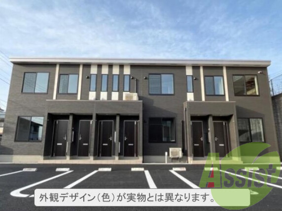イリアス