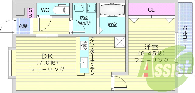 追い焚き機能、シャンプードレッサー、モニター付きインターホン