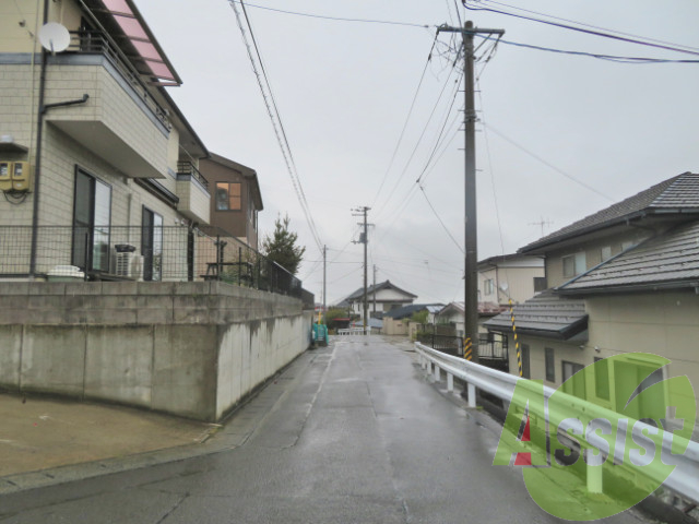 その他共有部 その他共有部