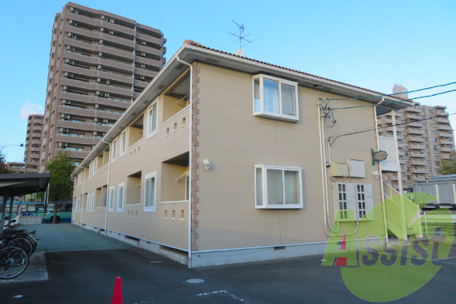 エターナルウィステリア