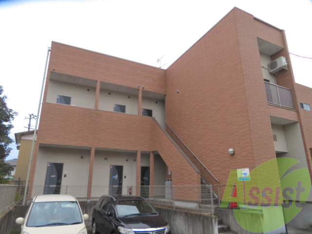 stage中田1
