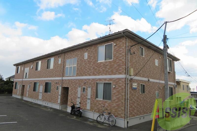 その他 その他
