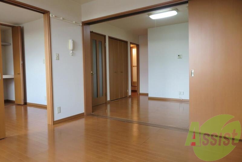 別角度から撮影してみましたがいかがでしょうか。 別角度から撮影してみましたがいかがでしょうか。
