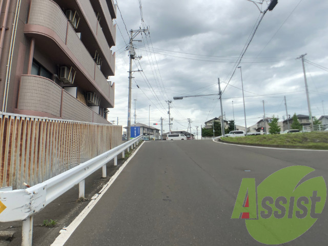 駐車場その他 駐車場その他