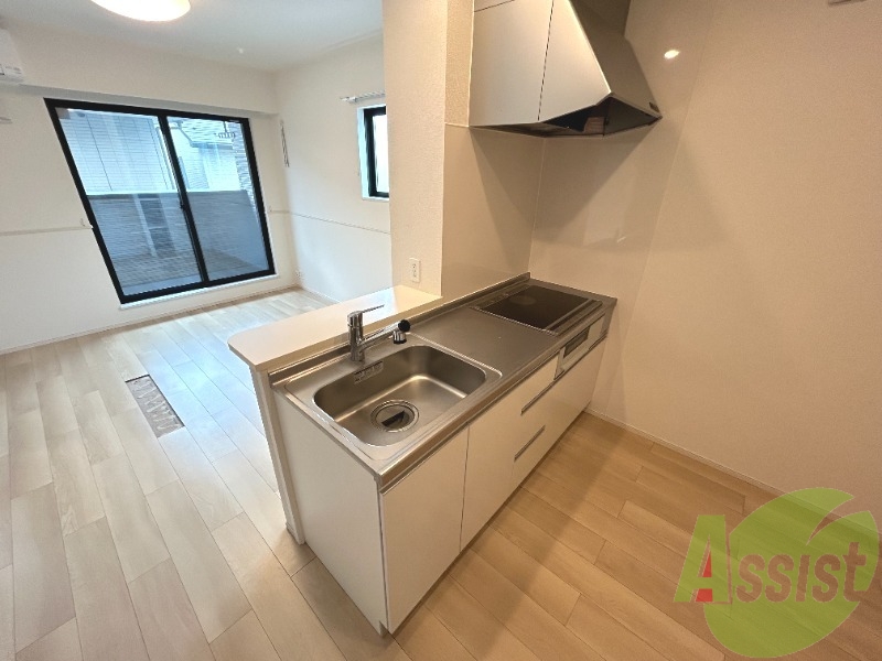 画像は同タイプのお部屋写真を使用しております。 画像は同タイプのお部屋写真を使用しております。