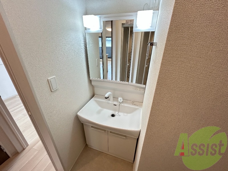 画像は同タイプのお部屋写真を使用しております。 画像は同タイプのお部屋写真を使用しております。