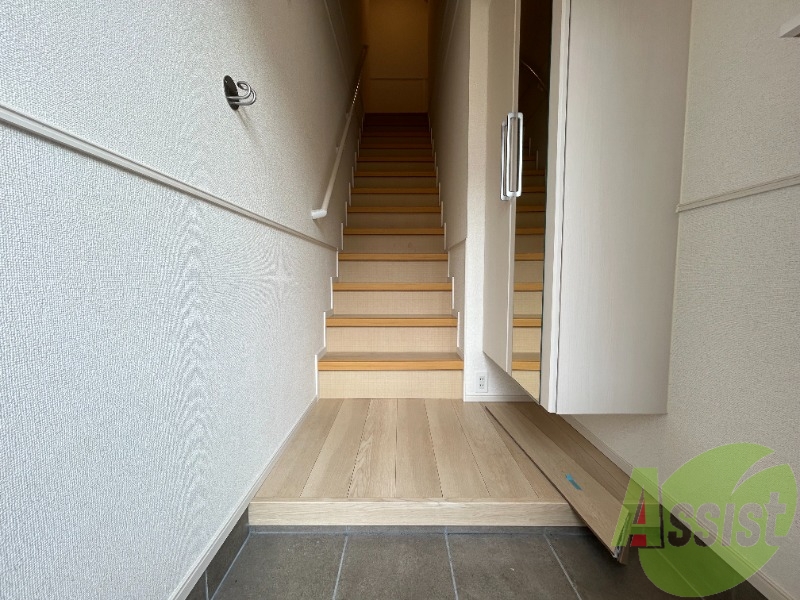 画像は同タイプのお部屋写真を使用しております。 画像は同タイプのお部屋写真を使用しております。