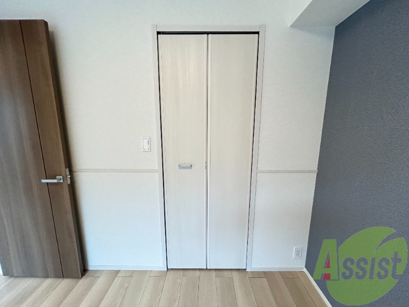 画像は同タイプのお部屋写真を使用しております。 画像は同タイプのお部屋写真を使用しております。