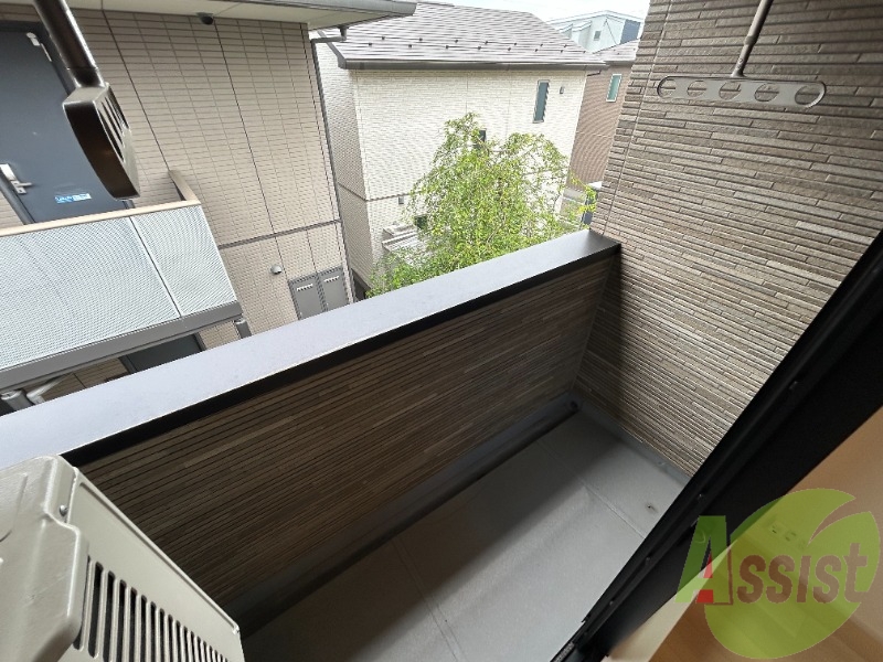 画像は同タイプのお部屋写真を使用しております。 画像は同タイプのお部屋写真を使用しております。