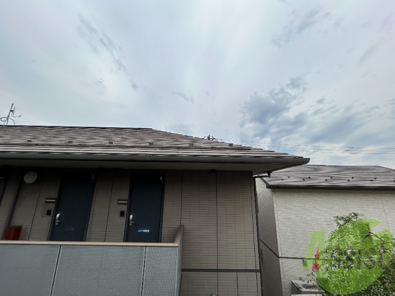 画像は同タイプのお部屋写真を使用しております。 画像は同タイプのお部屋写真を使用しております。