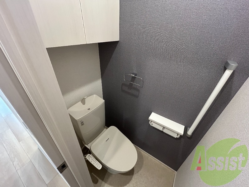 画像は同タイプのお部屋写真を使用しております。 画像は同タイプのお部屋写真を使用しております。