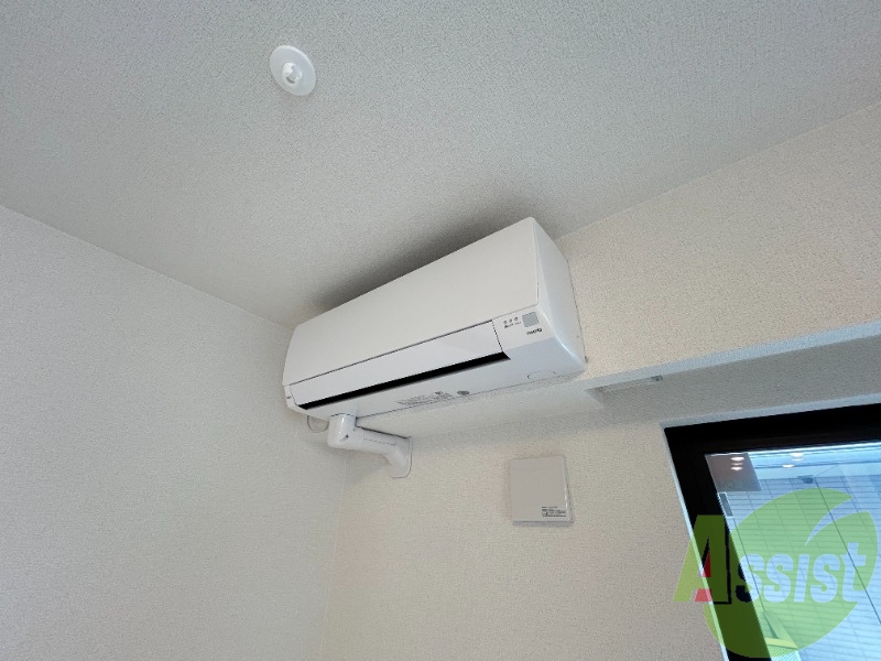 画像は同タイプのお部屋写真を使用しております。 画像は同タイプのお部屋写真を使用しております。
