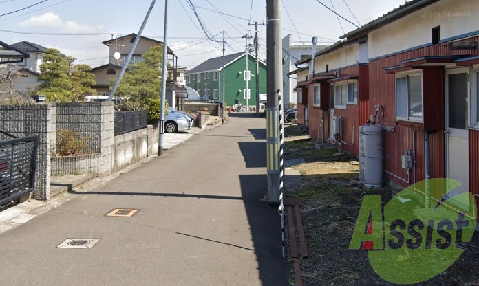 駐輪場その他 駐輪場その他