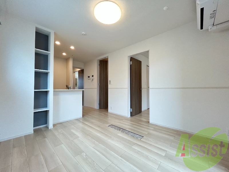 画像は同タイプのお部屋写真を使用しております。 画像は同タイプのお部屋写真を使用しております。