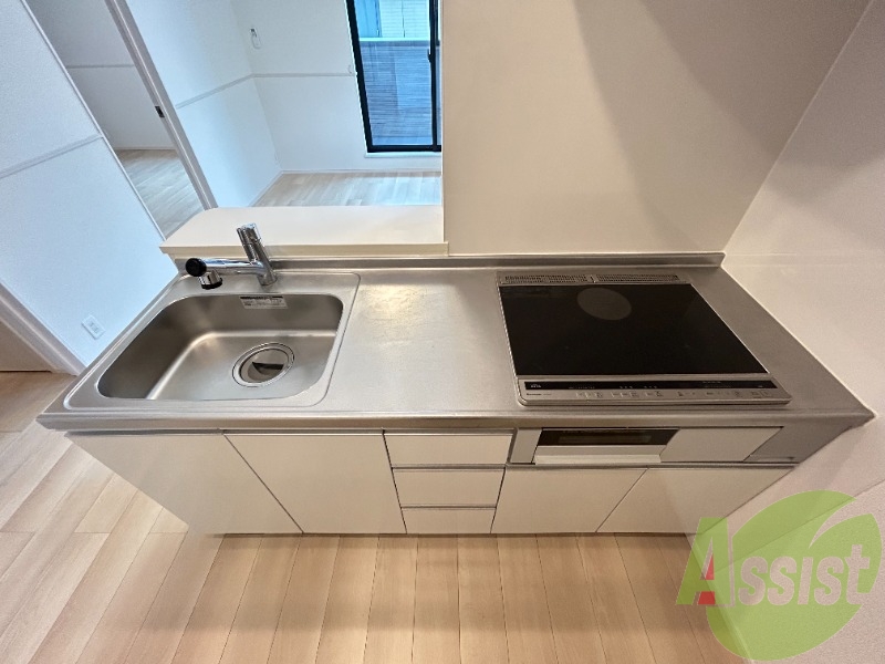 画像は同タイプのお部屋写真を使用しております。 画像は同タイプのお部屋写真を使用しております。