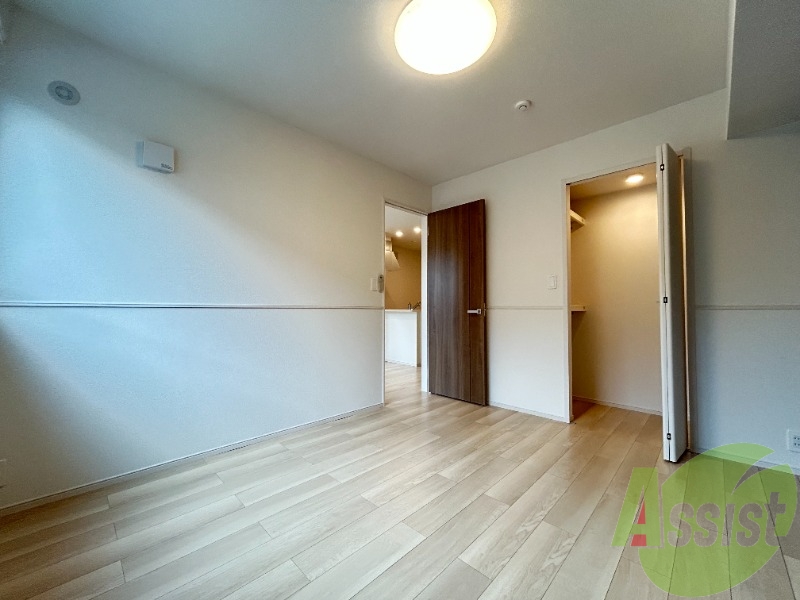 画像は同タイプのお部屋写真を使用しております。 画像は同タイプのお部屋写真を使用しております。