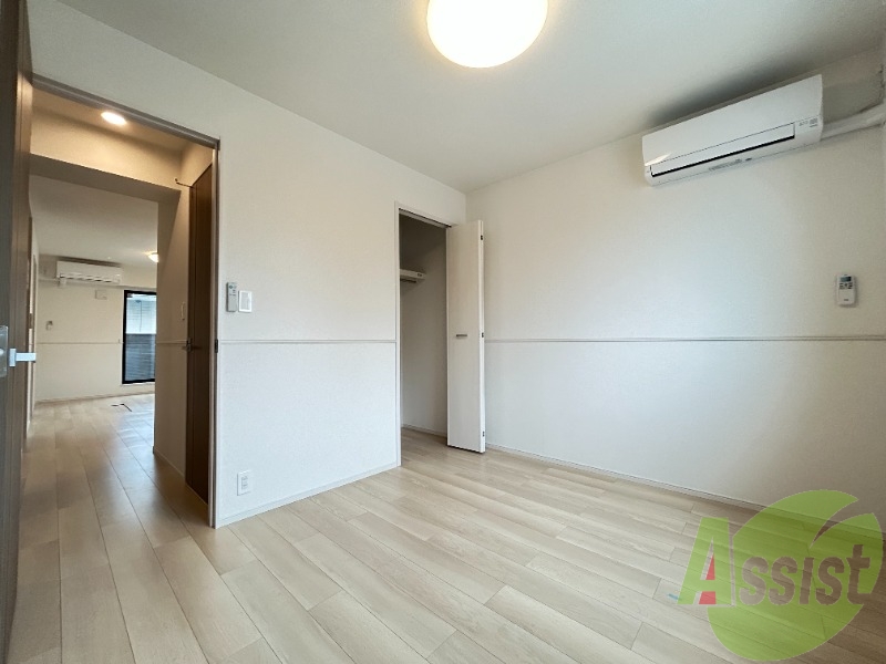 画像は同タイプのお部屋写真を使用しております。 画像は同タイプのお部屋写真を使用しております。