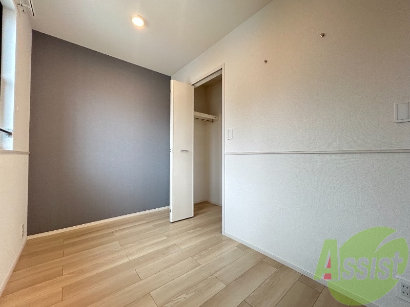 画像は同タイプのお部屋写真を使用しております。 画像は同タイプのお部屋写真を使用しております。