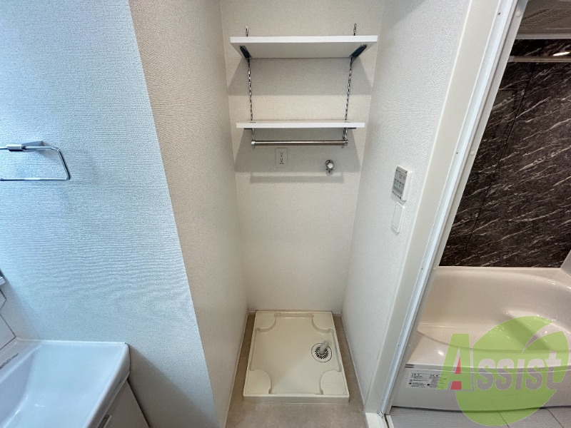 画像は同タイプのお部屋写真を使用しております。 画像は同タイプのお部屋写真を使用しております。
