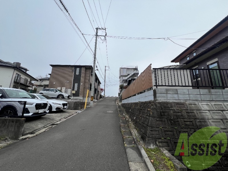 駐車場その他 駐車場その他