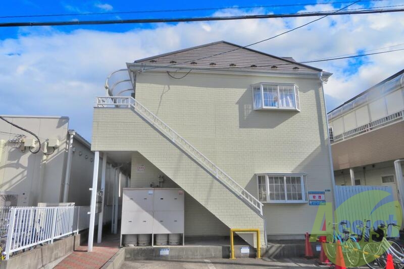 エンジェルズシェア