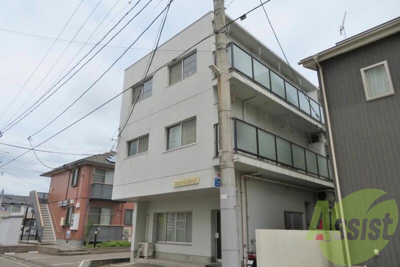 フィオーレ宮千代