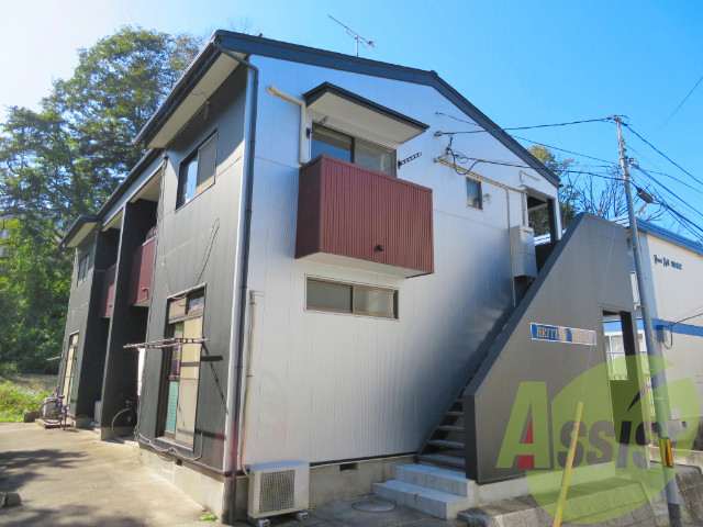 ブリティッシュヒルズ