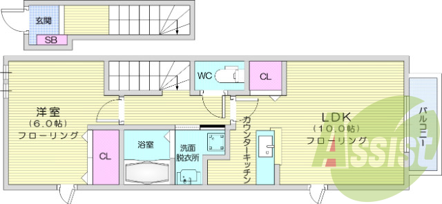 追い焚き機能、浴室乾燥機、温水洗浄便座