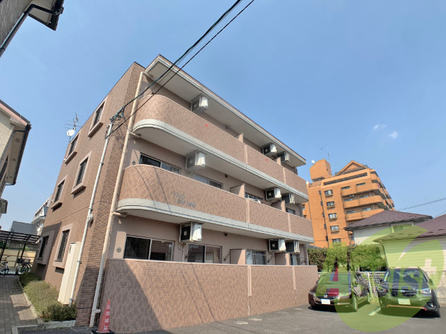 VIVO菅井１番館